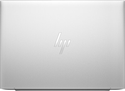 HP EliteBook 840 G10 14" Laptop, Intel Core i7-1355U, 1.7 Ghz, 32GB RAM, 1TB SSD, Backlit Keyboard, Windows 11 Pro (B17T1UA#ABA)