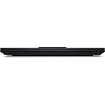 Lenovo ThinkPad P16s Gen 3 16" AI Laptop, Intel Core Ultra 7 165H, 1.4GHz, 32GB RAM, 1TB SSD, Backlit Keyboard, Windows 11 Pro