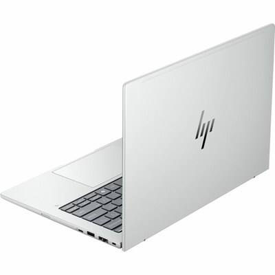 HP EliteBook 8 G1i 16" LCD Touchscreen Laptop, Copilot+ PC, Intel Core Ultra 7, 32GB RAM, 1TB SSD, Windows 11 Pro