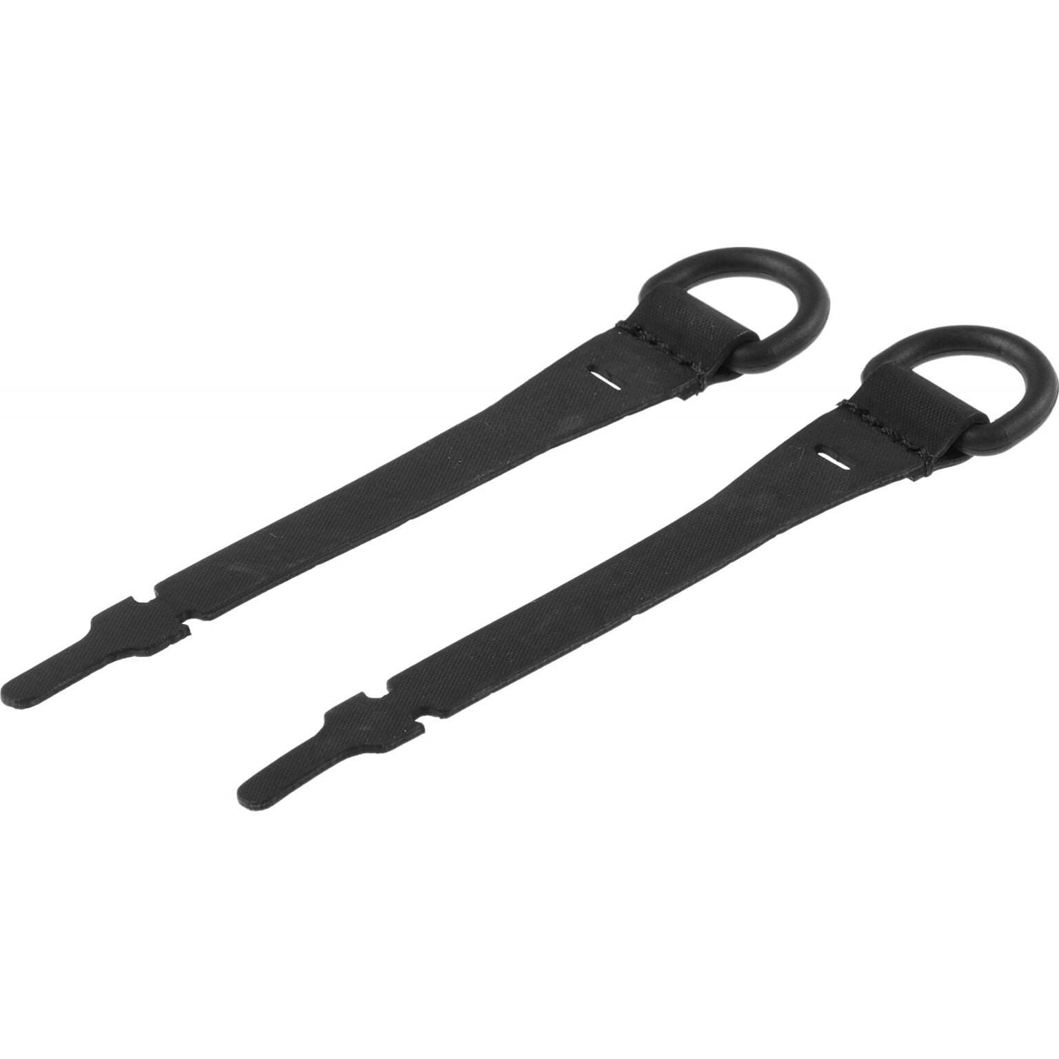 Zebra ET4X Clip, 2-Pack (SG-ET4X-DCLIPS-01)