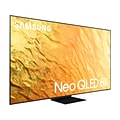 Samsung Neo 75 Smart 8K TV (QN75QN850CFXZA)