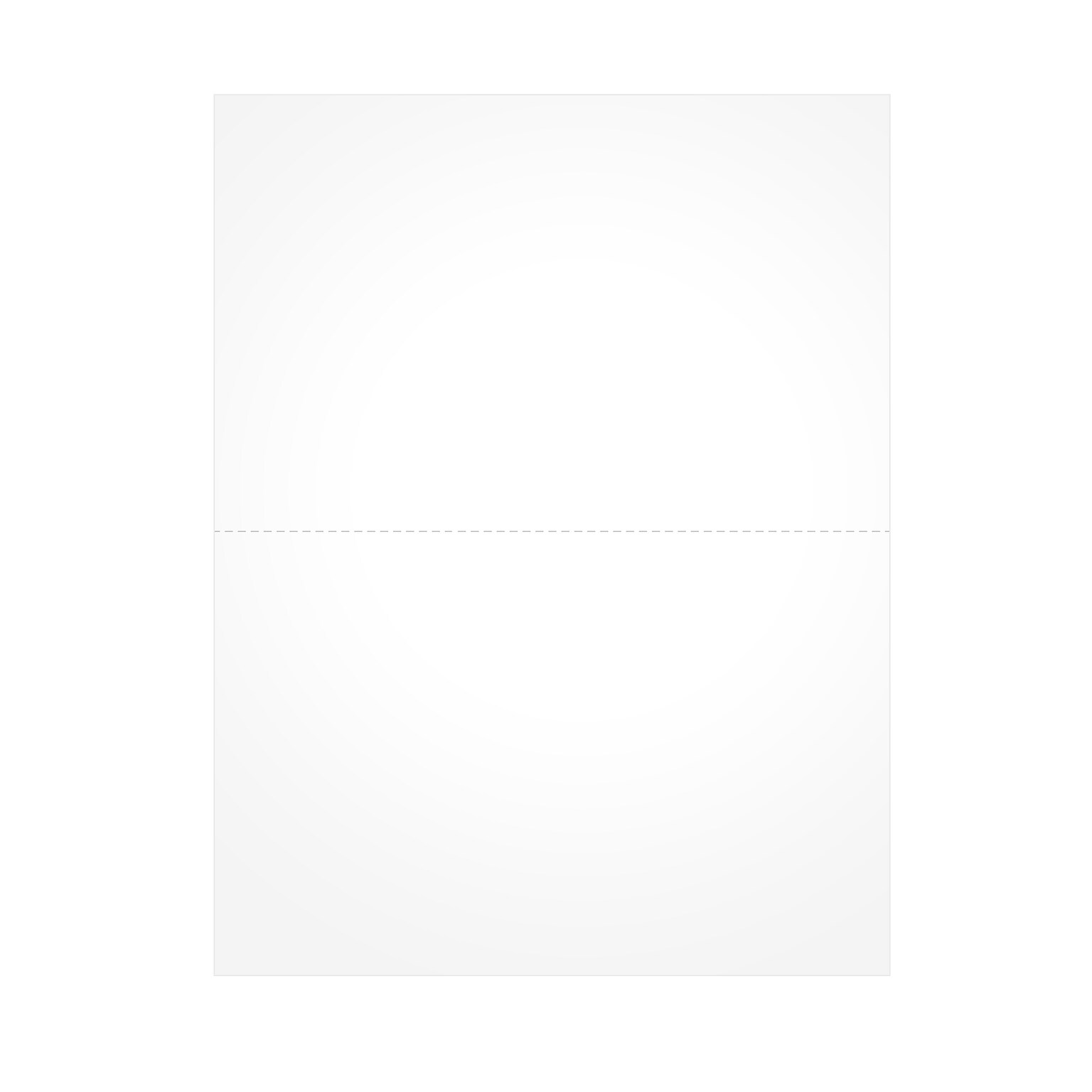 Adams 2024 W-2 Blank Laser/Inkject Tax Forms, 100/pack (BLW2Q)