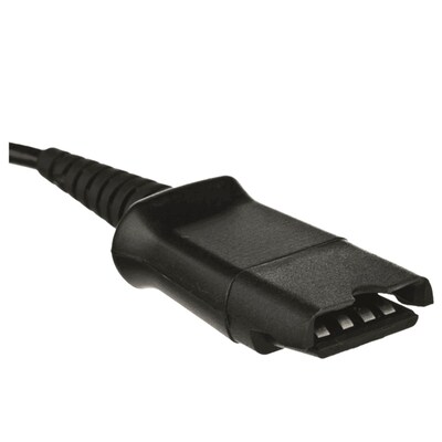 Poly Spare Channel Remote with Battery (85Q92AA)