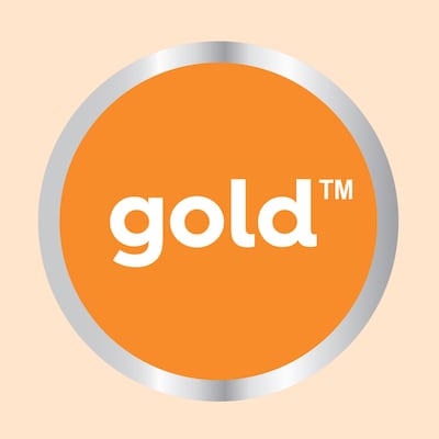 Dial Gold Liquid Hand Soap, 128 oz. (88047)