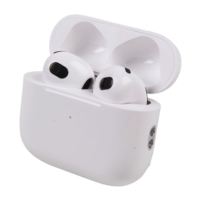 GIFT OF THE DAY:  Trend Zone Freeflow True Wireless Earbuds