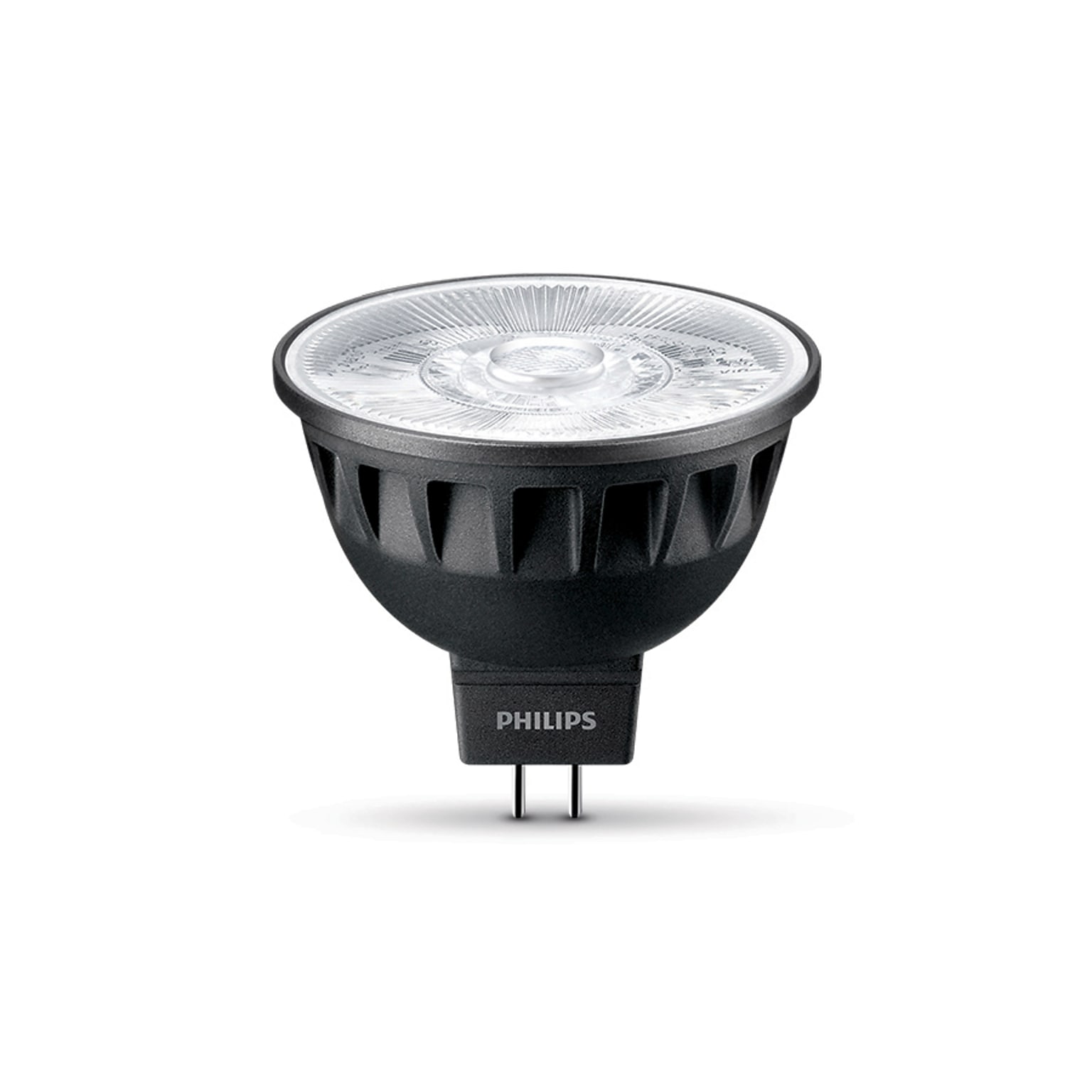 Philips 7.8 Watts Warm White LED Commercial Bulb, 10/Carton (573618)
