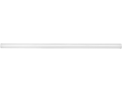 Day-Brite CFI SDS LED Selectable Strip, 2.48 x 8 (SDS84998L8CST-UNV-DIM)