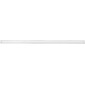 Day-Brite CFI SDS LED Selectable Strip, 2.48" x 8' (SDS84998L8CST-UNV-DIM)
