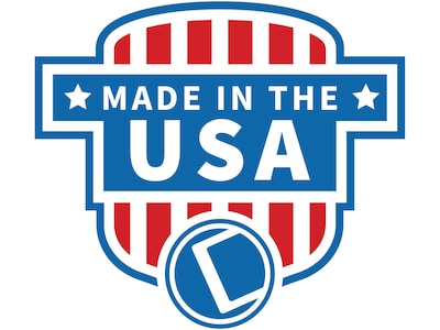 Correll 60"W x 24"D Foldable Training Room Table, Dry-Erase Markerboard, Frosty White/Black (ST2460DE-80)