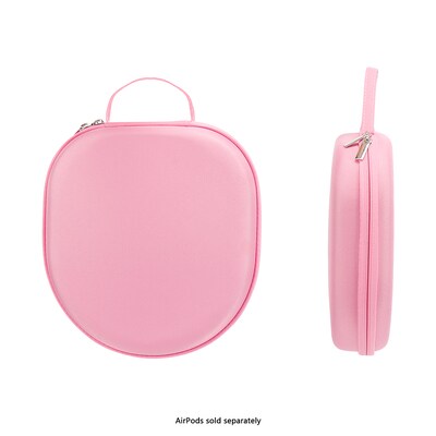 SaharaCase Carry Case for AirPods Max, Pink (HP00197)