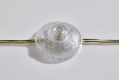 Adesso Renata 65.5"H Floor Lamp with Paper Raffia Shade (4107-12)