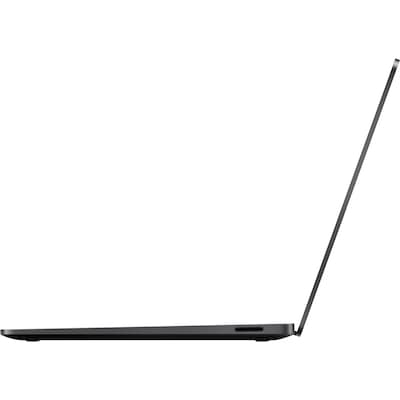 Microsoft Surface 7 13.8" Laptop, Copilot+ PC, Snapdragon X Elite X1E-78-100, 16GB RAM, 512GB SSD, Windows 11 Home (ZGP-00037)