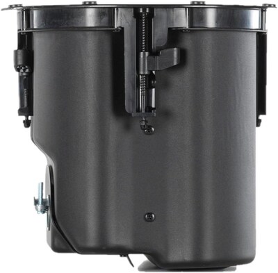 JBL Control 400 C416C/T Ceiling Loudspeaker, 75 Watt
