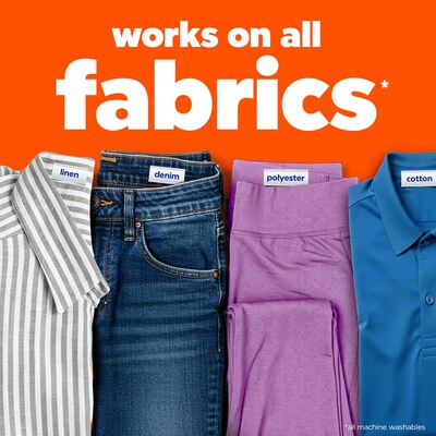 Tide HE Liquid Laundry Detergent, Original Scent, 32 Loads, 40 oz. (21177)