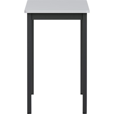 Lorell Utility Table (LLR60754)