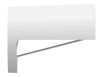 Logitech Polarizer for Logitech Scribe, White (952-000116)