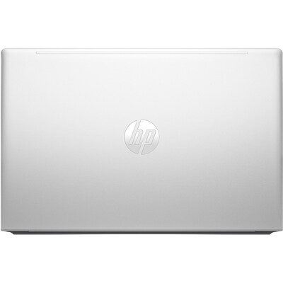 HP ProBook 450 G10 15.6" Touch-Screen Laptop, Intel Core i5-1334U, 16GB RAM, 512GB PCIe SSD, Windows 11 Pro (9C4G7UT#ABA)