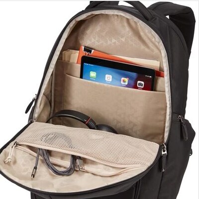 Case Logic Notion 17.3" Laptop Backpack (3204202)