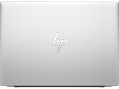 HP EliteBook 845 G10 14" Laptop, AMD Ryzen 7 PRO-7840U, 16GB Memory, 512GB SSD, Windows 11 Pro (8F823UT#ABA)