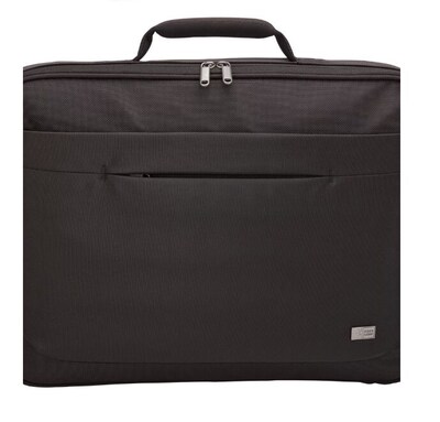 Case Logic ADVB-117 Advantage 17.3" Laptop Briefcase (3203991)