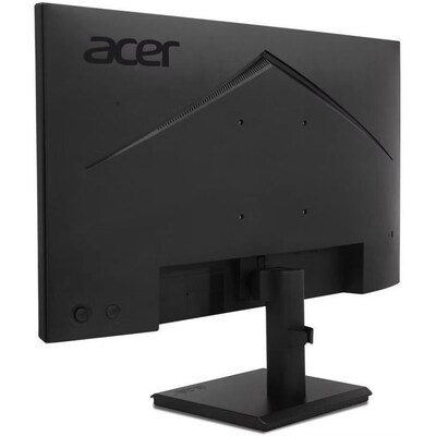 Acer Vero V277 27" 120Hz LCD Monitor, Black (UM.HV7AA.G04)