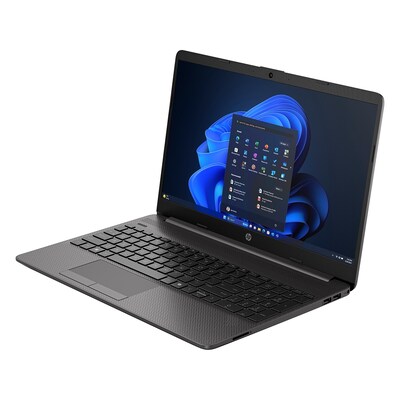 HP 250R G9 15.6" Laptop, Intel Core i3-1315U, 16GB Memory, 512GB SSD, Windows 11 Pro (A82ZXUA#ABA)
