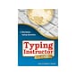 Individual Software Typing Instructor Gold, Windows for 1 User, Download (IND945800V054)
