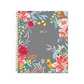 2023 Blue Sky Sophie 8.5 x 11 Weekly & Monthly Planner, Multicolor (140087-23)