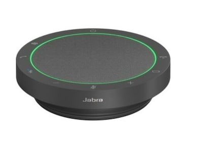 jabra Speak2 55 Conference Speaker Phone (2755-209)