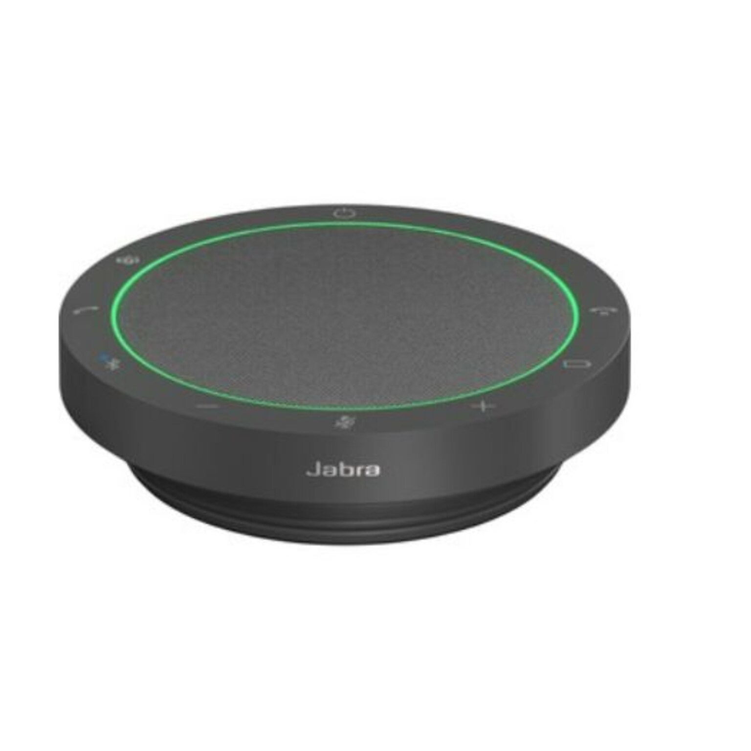 jabra Speak2 55 Conference Speaker Phone (2755-209) | Quill.com