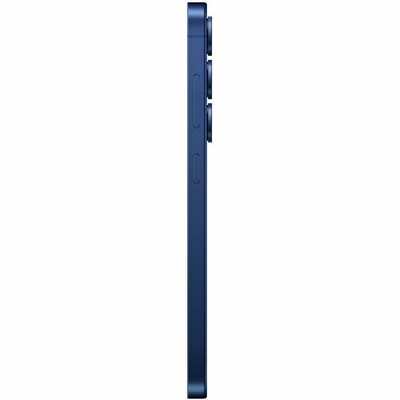 Samsung Galaxy S25 5G Unlocked Cell Phone, 128GB, Navy (SM-S931UDBAXAA)