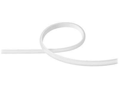 Philips Hue Lightstrip, White  (570564)