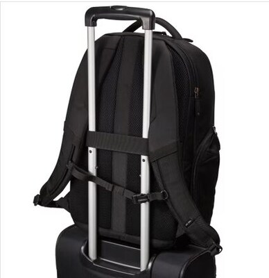 Case Logic Notion 17.3" Laptop Backpack (3204202)