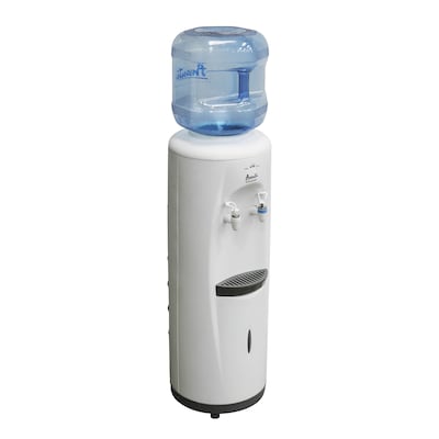 Avanti 5 Gal. Cold Water Dispenser (WD360)
