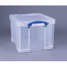 Really Useful Box® 32 Liter (US32C)
