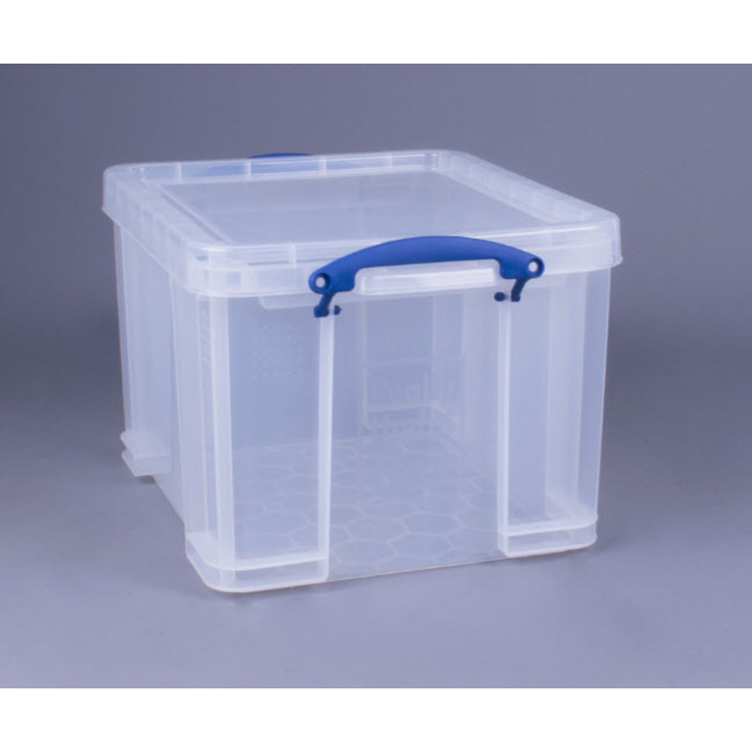 Really Useful Box® 32 Liter (US32C)