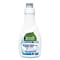 Seventh Generation Fabric Softener, Unscented, 32 oz. (22833)