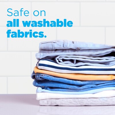 Tide PODS Free & Gentle HE Laundry Detergent Capsules, 56 oz., 76 Capsules/Pack (09488)