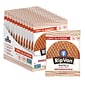 Rip Van Wafels Snickerdoodle Stroopwafels, 1.16 oz., 12 Packs/Box, 12/Box (RVW00377)