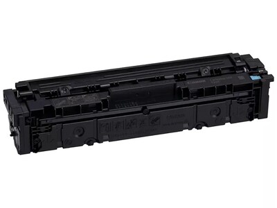 Canon 067 Cyan Standard Yield Toner Cartridge (5101C001)