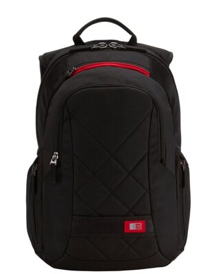 Case Logic DLBP-114 14 Laptop Backpack BLK (3201265)