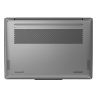 Lenovo Slim 7i Aura Edition 14” WUXGA OLED Laptop, Copilot+ PC, Intel Core Ultra 7 258V EVO, 16GB RAM, 1TB SSD, Windows 11 Home