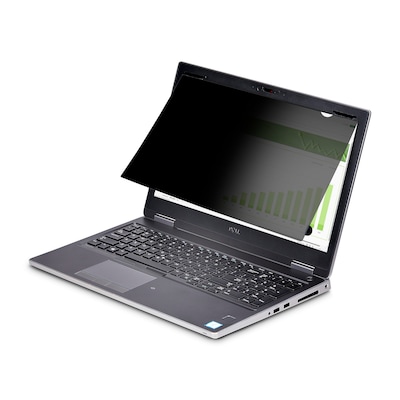 StarTech Anti-Glare Privacy Screen Filter for 14.1" Widescreen Laptop (16:10) (141T6-PRIVACY-SCREEN)