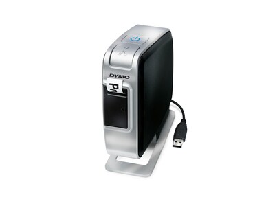 DYMO LabelManager PnP Desktop Label Maker (1768960)