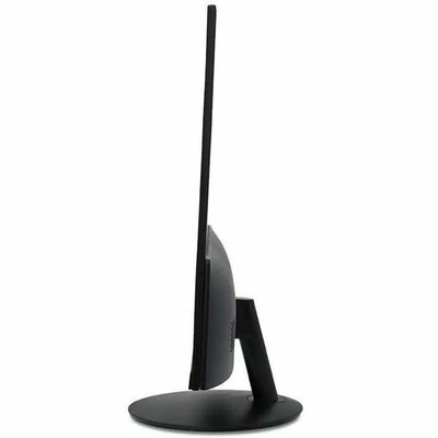 Acer AOpen SA2 21.5" 100Hz LED Monitor, Black (UM.WS2AA.H01)