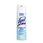 Lysol Professional Cleaner Disinfectant, Crisp Linen, 19 Oz. (36241-74828)