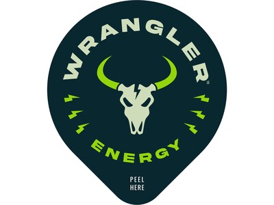 Java House Wrangler Liquid Energy Pods, 1.35 oz., 12/Carton (FC900E10)