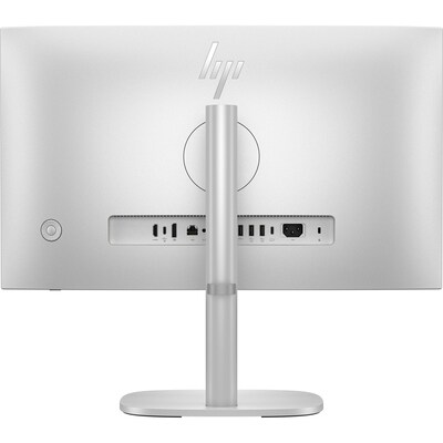 HP EliteStudio 8 G1i All-in-One Desktop Computer, Intel Core Ultra 7, 32GB RAM, 1TB SSD, Windows 11