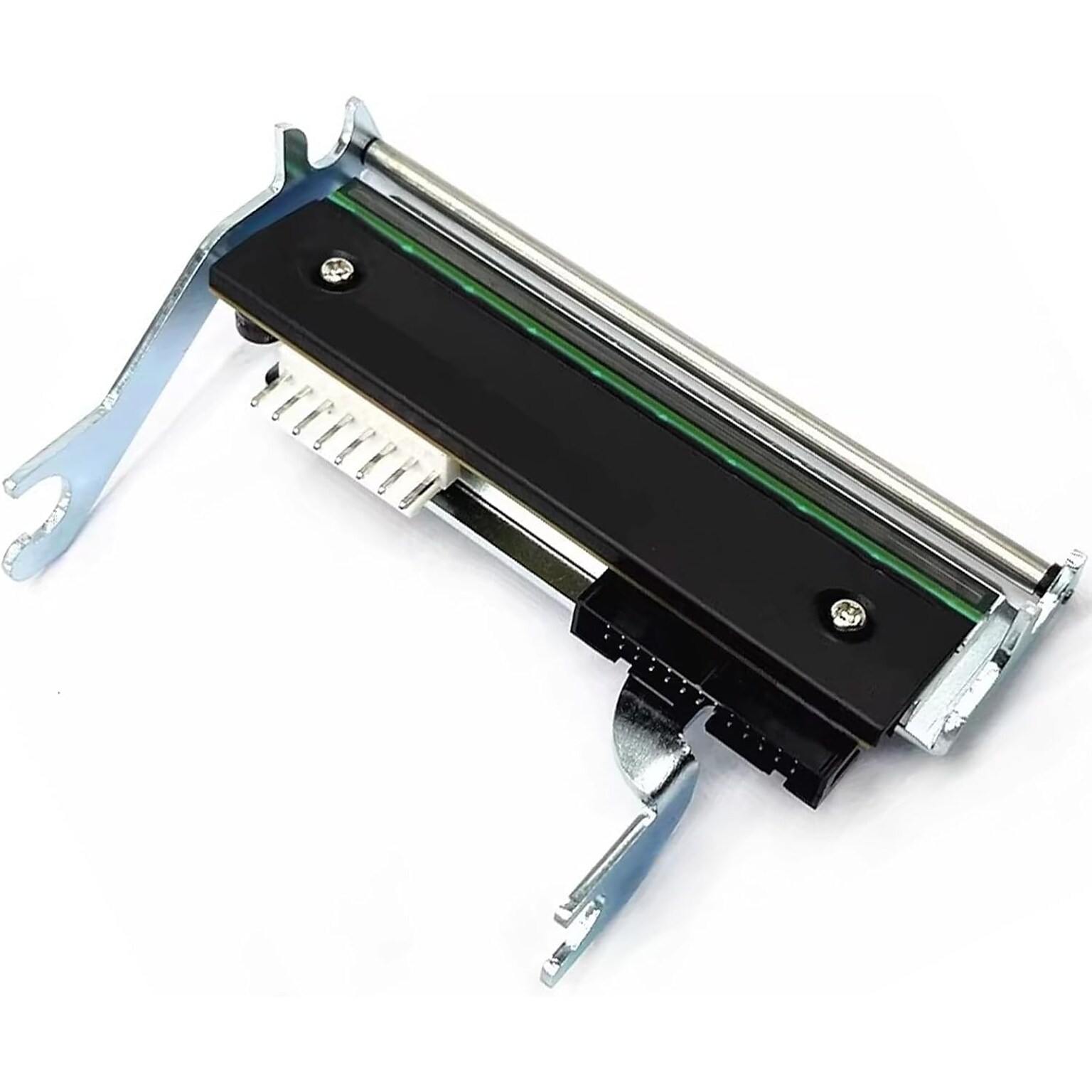 Honeywell Printhead (50180236-001)