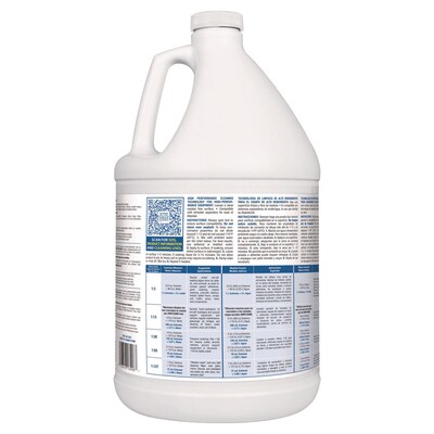 Simple Green Extreme Aircraft and Precision Equipment Cleaner, 1 gal Bottle, 4/Carton (SMP13406)